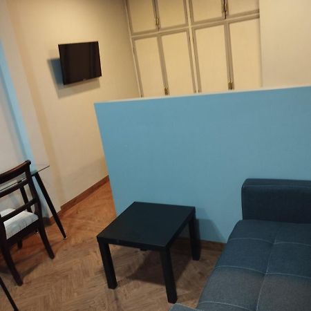 Buganvilias 22 墨西哥城 外观 照片