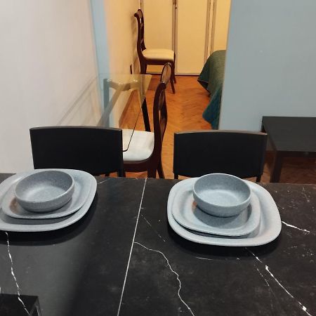 Buganvilias 22 墨西哥城 外观 照片