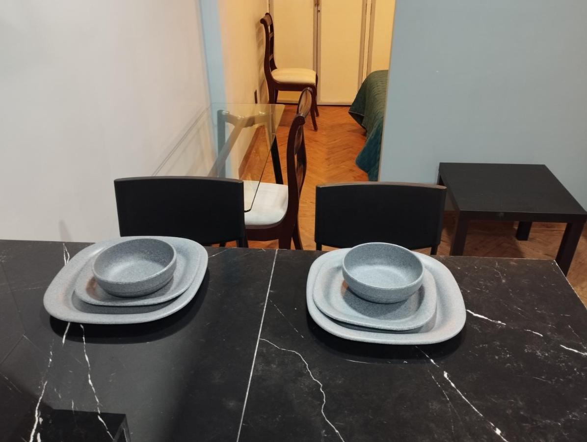 Buganvilias 22 墨西哥城 外观 照片